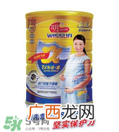 明一孕妇奶粉有鱼腥味吗？明一孕妇奶粉有鱼腥味正常吗？