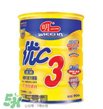 明一婴儿奶粉价格表明一奶粉价格大全