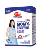 明一孕妇奶粉怎么样？明一孕妇奶粉好不好？