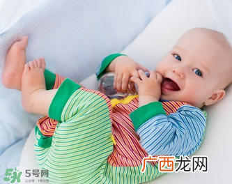 雀巢能恩奶粉不好溶解是怎么回事雀巢能恩奶粉溶解不佳怎么办