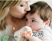 雀巢能恩奶粉不好溶解是怎么回事雀巢能恩奶粉溶解不佳怎么办