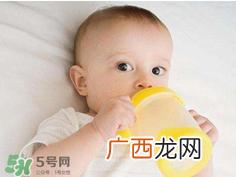雀巢能恩奶粉不好溶解是怎么回事雀巢能恩奶粉溶解不佳怎么办