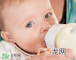 雀巢能恩奶粉不好溶解是怎么回事雀巢能恩奶粉溶解不佳怎么办