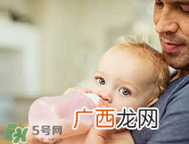奶粉和蛋白粉有什么区别奶粉和蛋白粉的不同