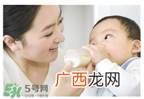 奶粉和蛋白粉有什么区别奶粉和蛋白粉的不同