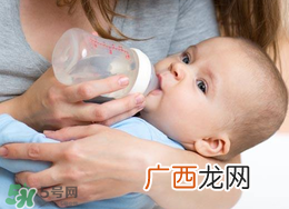 奶粉和蛋白粉有什么区别奶粉和蛋白粉的不同
