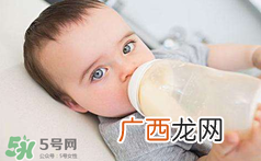 奶粉和蛋白粉有什么区别奶粉和蛋白粉的不同