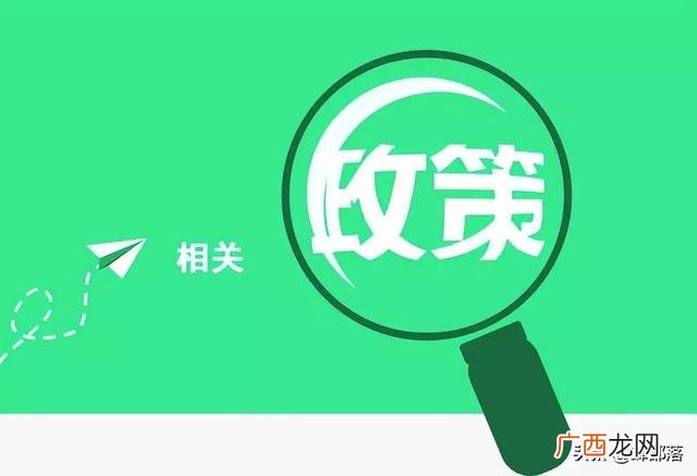 农村创业50个项目 农村创业致富好点子