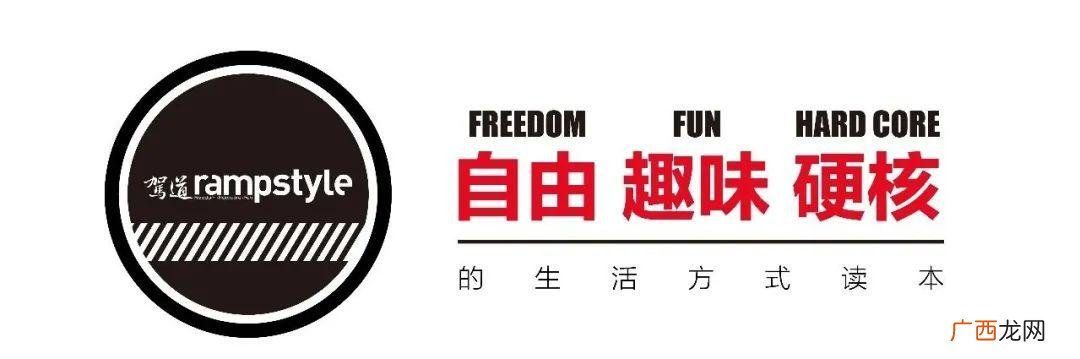 半夜开车的微信公众号,微信公众号洗车平台