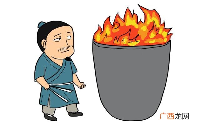 1千万可以买多少黄金,一亿人民币等于多少黄金