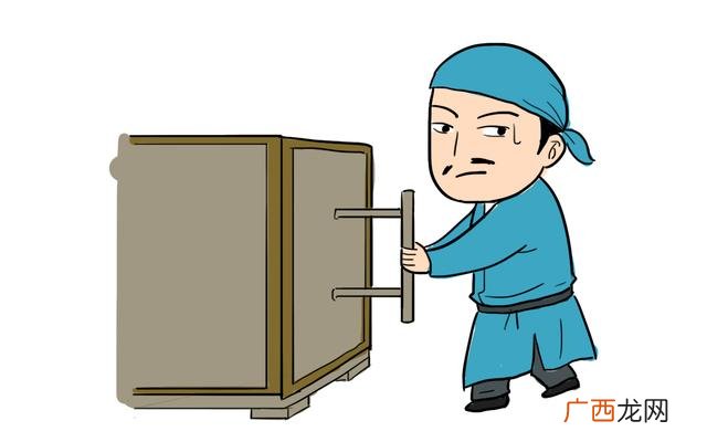 1千万可以买多少黄金,一亿人民币等于多少黄金