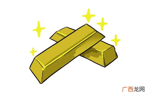 1千万可以买多少黄金,一亿人民币等于多少黄金