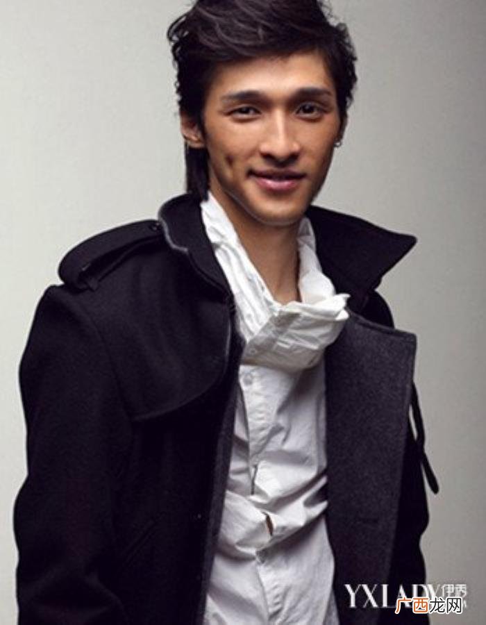 黄秋生和黄又南是什么关系呢 黄秋生的老婆