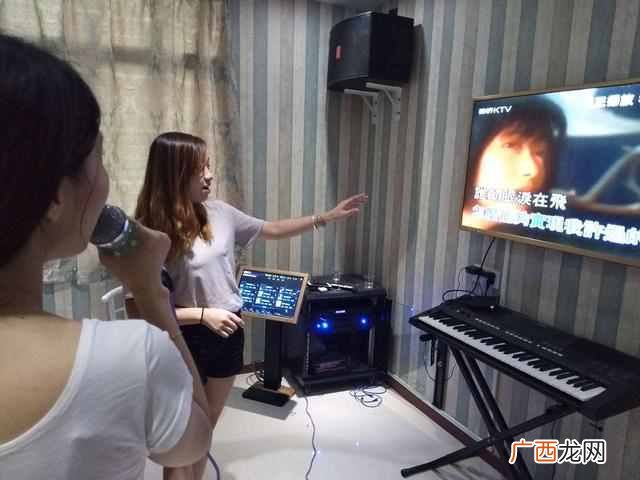 开个乐器班要准备什么（自己开家乐器班如何选