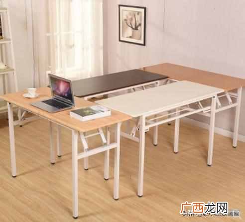 开个画画班都准备什么（开个儿童美术培训班需