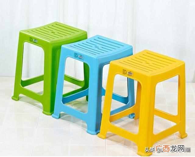 开个画画班都准备什么（开个儿童美术培训班需
