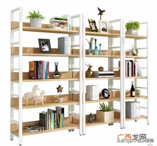 开个画画班都准备什么（开个儿童美术培训班需
