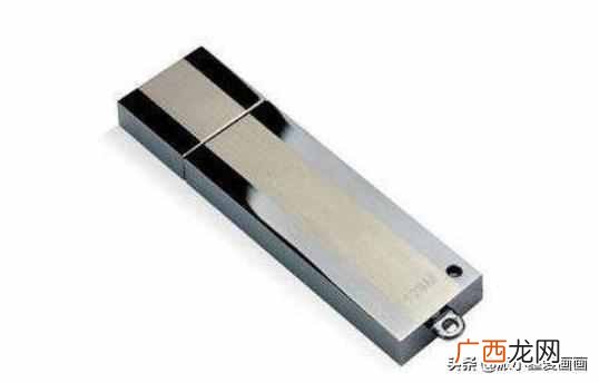 开个画画班都准备什么（开个儿童美术培训班需