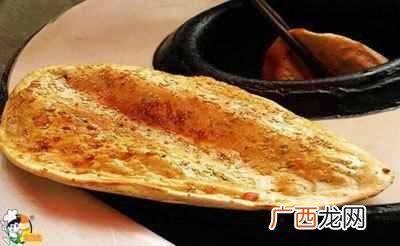 夏季卖什么饼受欢迎 开个饼店卖什么好赚钱
