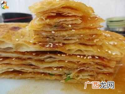 夏季卖什么饼受欢迎 开个饼店卖什么好赚钱