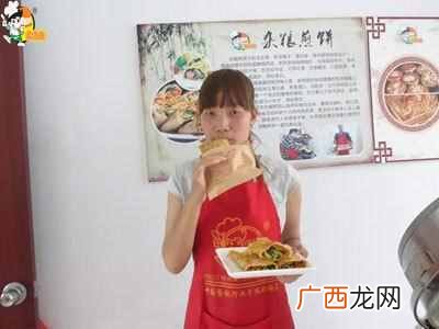 夏季卖什么饼受欢迎 开个饼店卖什么好赚钱