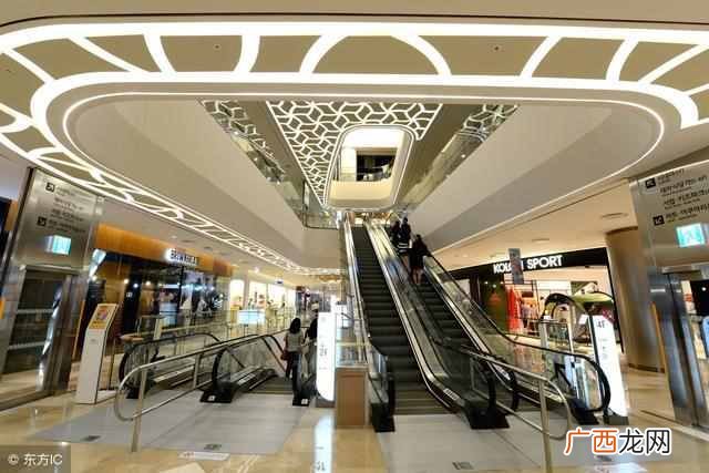 开饭店选址要注意什么（开饭店最好不要选的地