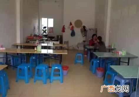 开饭店选址要注意什么（开饭店最好不要选的地