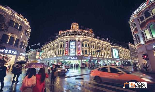 开饭店选址要注意什么（开饭店最好不要选的地