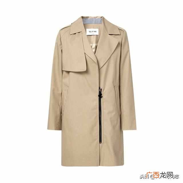 卡其色和什么色搭配（卡其色搭配哪些颜色最高