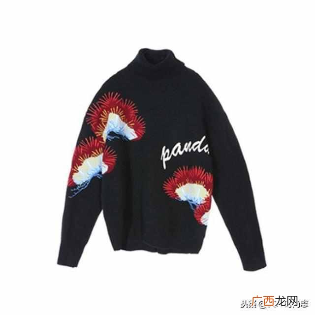 卡其色和什么色搭配（卡其色搭配哪些颜色最高