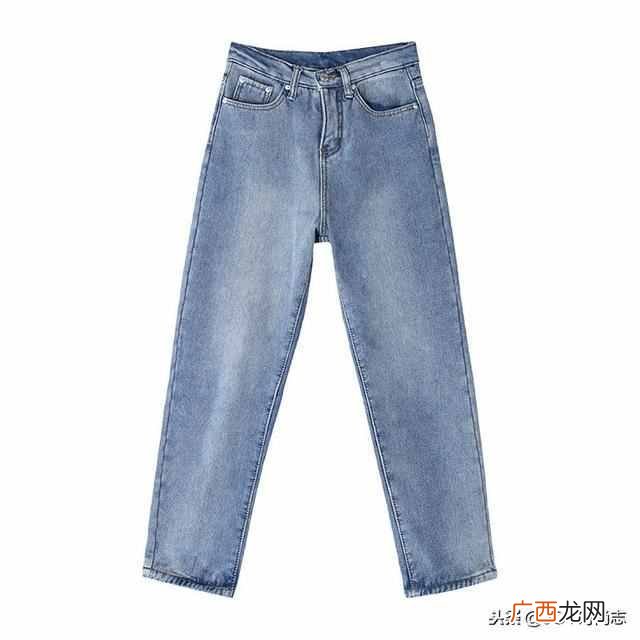 卡其色和什么色搭配（卡其色搭配哪些颜色最高