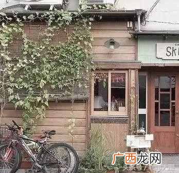 咖啡厅取什么名字比较好(咖啡厅怎么取名令人