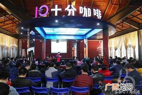 咖啡店是靠什么赚钱的 咖啡厅卖什么比较好