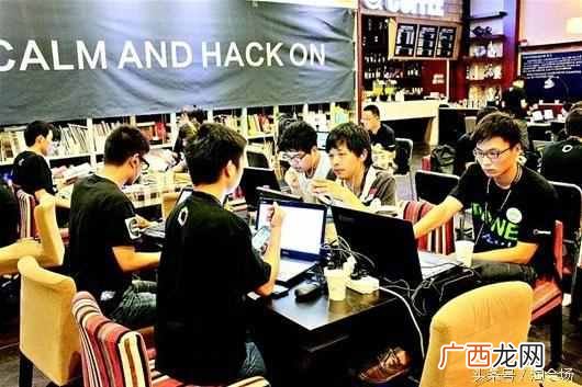 咖啡店是靠什么赚钱的 咖啡厅卖什么比较好