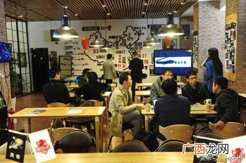 咖啡店是靠什么赚钱的 咖啡厅卖什么比较好