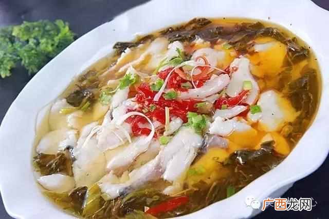 朋友聚餐吃什么菜比较好 聚餐吃什么最合适