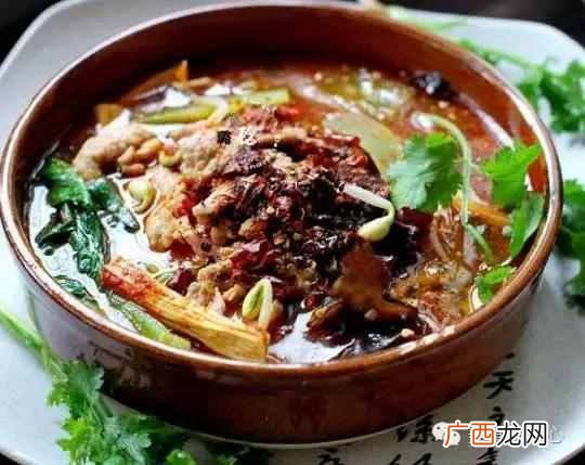 朋友聚餐吃什么菜比较好 聚餐吃什么最合适