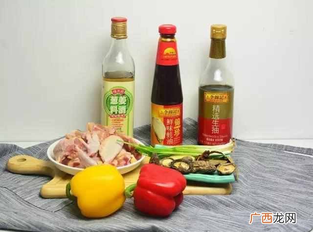黄焖鸡为什么受欢迎 黄焖鸡开在什么地方好
