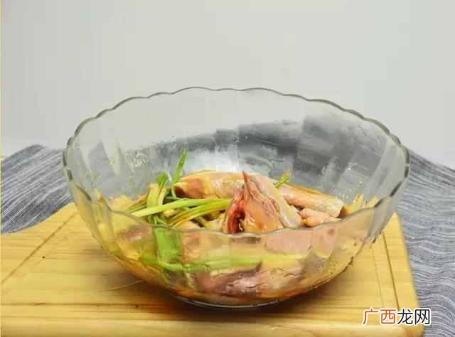 黄焖鸡为什么受欢迎 黄焖鸡开在什么地方好