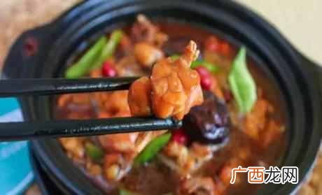 黄焖鸡为什么受欢迎 黄焖鸡开在什么地方好