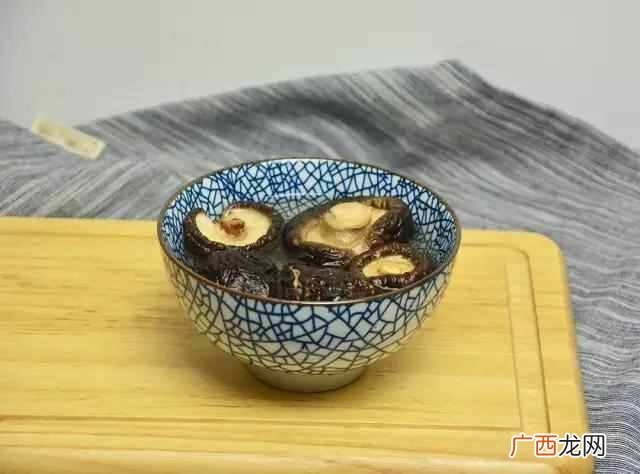 黄焖鸡为什么受欢迎 黄焖鸡开在什么地方好