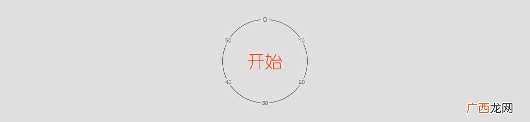 黄焖鸡为什么受欢迎 黄焖鸡开在什么地方好
