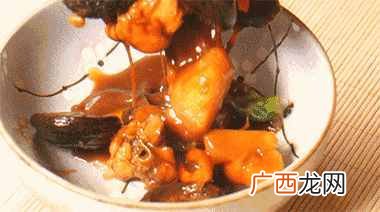 黄焖鸡为什么受欢迎 黄焖鸡开在什么地方好