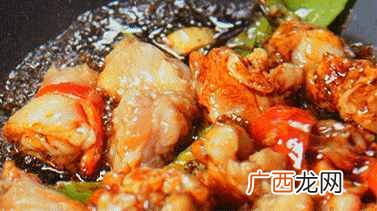 黄焖鸡为什么受欢迎 黄焖鸡开在什么地方好