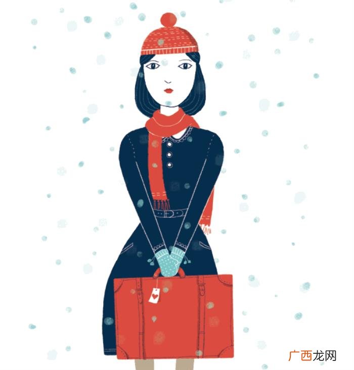 双子女死心的几个表现，双子座彻底放弃一个人的三大表现
