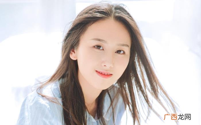 双子女是天蝎男的克星，天蝎座最怕的三大星座