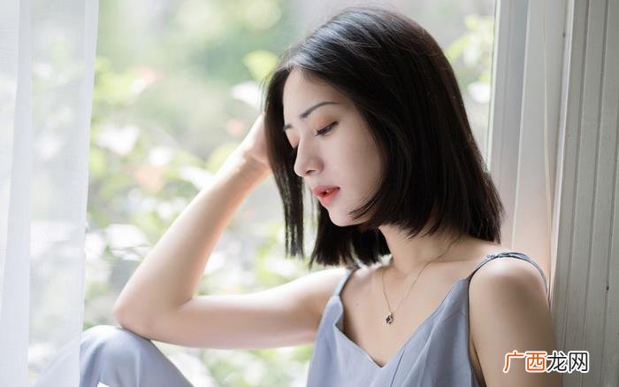 双子女是天蝎男的克星，天蝎座最怕的三大星座