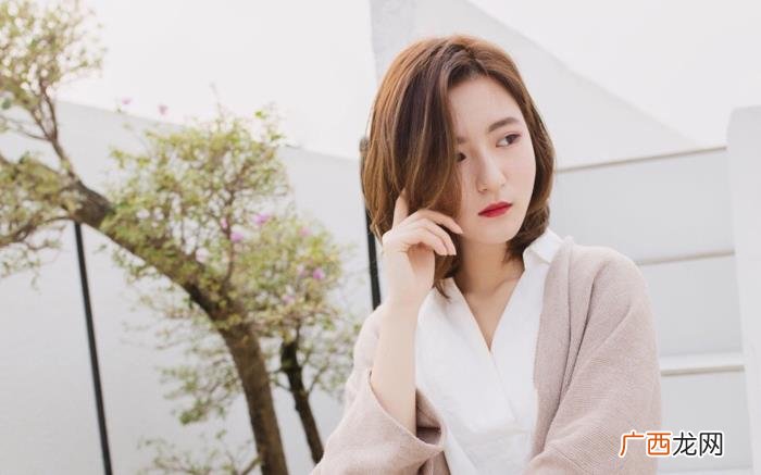双子女是天蝎男的克星，天蝎座最怕的三大星座