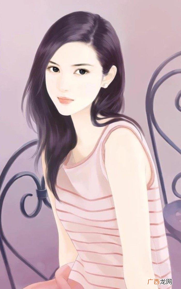双子女太吸引异性原因，对男人最有吸引力三大星座女