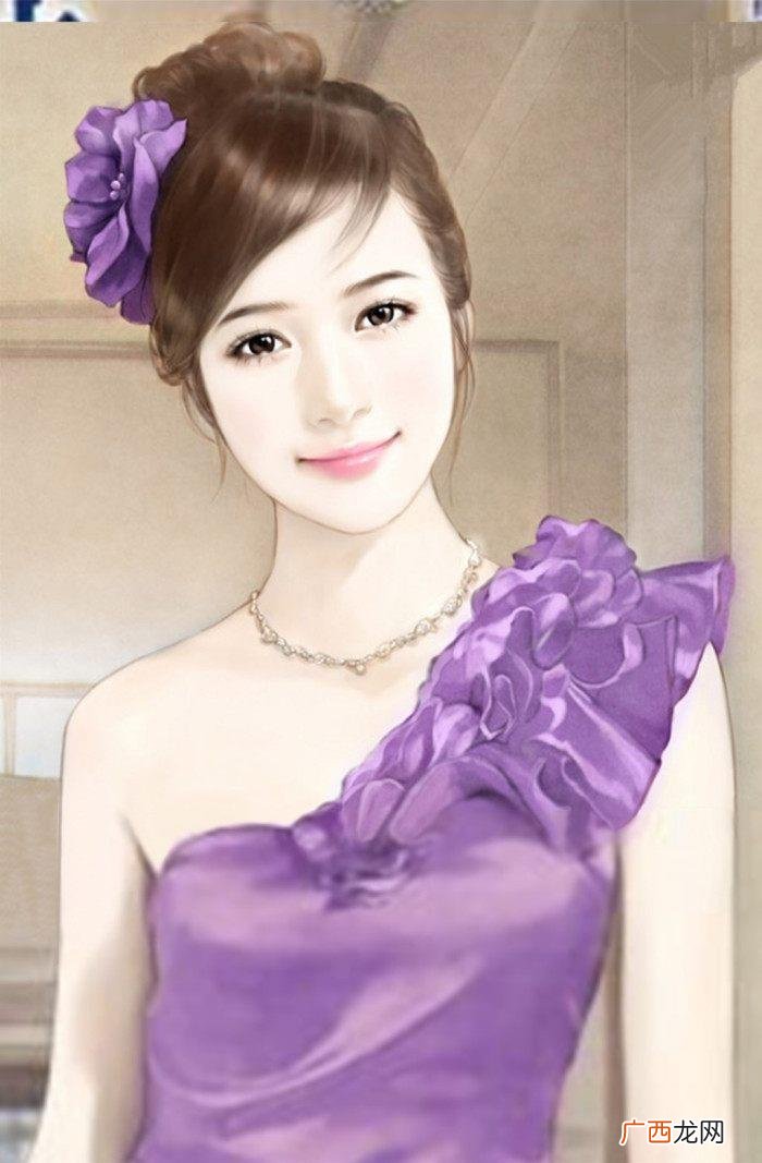 双子女太吸引异性原因，对男人最有吸引力三大星座女